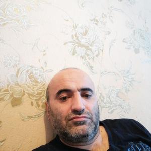 Джамол, 45 лет, Москва