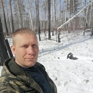 Oleg, 39 лет, Москва