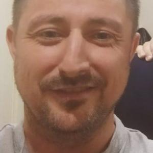 Парни в Петрозаводске: Сергей, 42 - ищет девушку из Петрозаводска