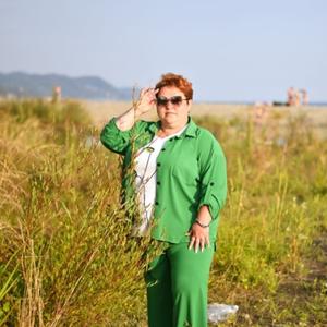 Лариса, 51 год, Балашов