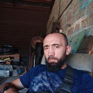 Братислав, 43 года, Ростов-на-Дону