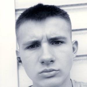 Андрей, 20 лет, Заокский