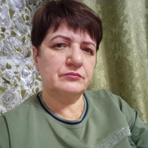 Наталья, 30 лет, Рязань