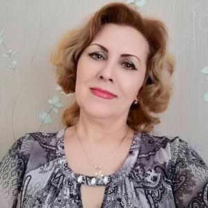 Стефания, 36 лет, Ростов-на-Дону
