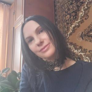 Татьяна, 45 лет, Иваново