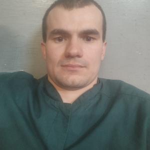 Артем, 25 лет, Челябинск