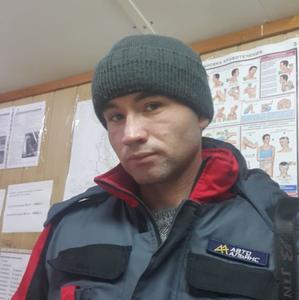 Василий, 31 год, Поспелиха