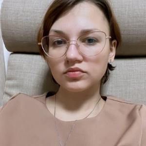Лика, 35 лет, Екатеринбург