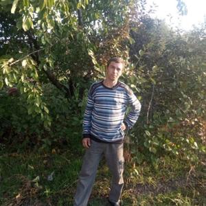 Парни в Армавире: Дмитрий, 31 - ищет девушку из Армавира