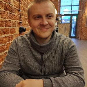 Артем, 32 года, Орехово-Зуево