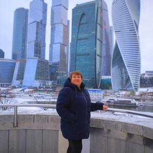 Ирина, 39 лет, Нижнеудинск
