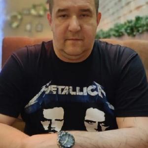 Максим, 43 года, Хабаровск