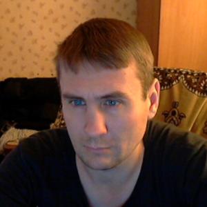 Василий, 46 лет, Карасук