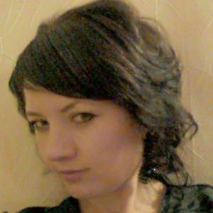 Светлана, 42 года, Брянск