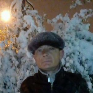 Дмитрий, 47 лет, Барнаул