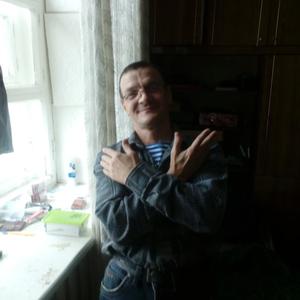 Дмитрий Кононов, 51 год, Благовещенск