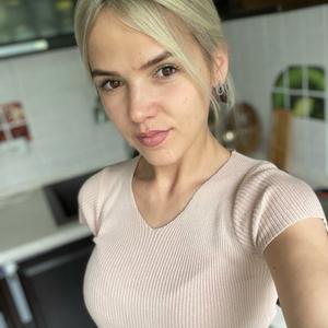 Екатерина, 34 года, Дивногорск