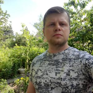 Парни в Егорлыкская: Владислав, 30 - ищет девушку из Егорлыкская