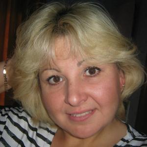 Екатерина, 45 лет, Ковров