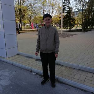 Костя, 42 года, Волгодонск
