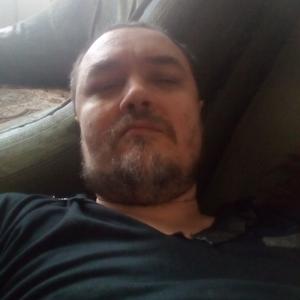 Виталий, 46 лет, Донецк