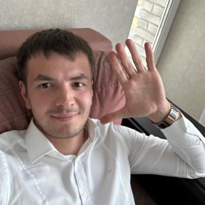 Qqq, 31 год, Иркутск