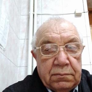 Михаил, 76 лет, Казань