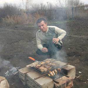 Тимур, 53 года, Челябинск