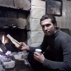 Andrei Martynov, 38 лет, Невинномысск
