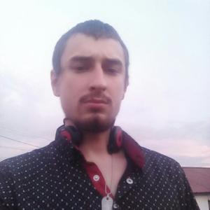 Альберт, 29 лет, Магнитогорск