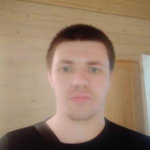 Алексей, 29 лет, Ноябрьск