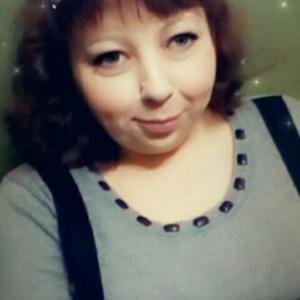 Оксана, 37 лет, Великий Новгород
