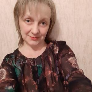 Елена Боневская, 55 лет, Орел
