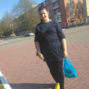 Светлана Валерьевна, 30 лет, Усть-Донецкий