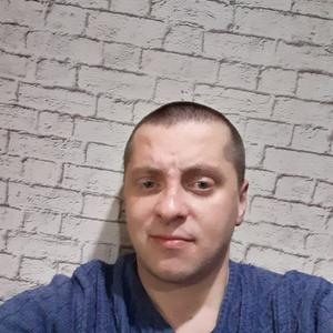 Антон, 36 лет, Иваново