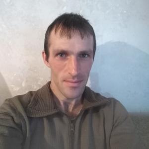 Давид, 37 лет, Москва
