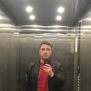 Сергей, 31 год, Пермь