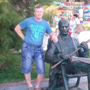 Парни в Химках: Владимир, 54 - ищет девушку из Химок