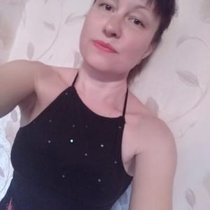 Наталья, 43 года, Донецк