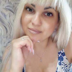 Кристина, 32 года, Кемерово