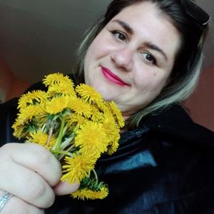 Девушки в Темрюке: Катеринка Иванченко, 34 - ищет парня из Темрюка