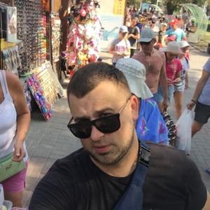 Парни в Ставрополе: Иван, 38 - ищет девушку из Ставрополя