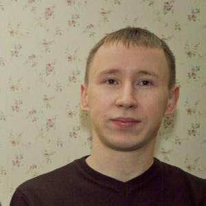 Александр, 38 лет, Киров