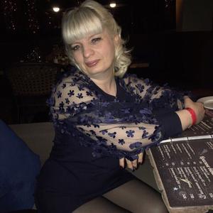 Наталья, 39 лет, Каменск-Уральский