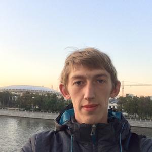 Александр, 30 лет, Тамбов