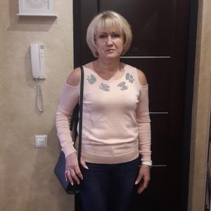 Татьяна, 63 года, Мытищи