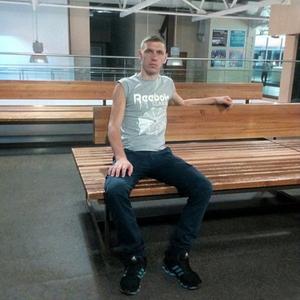 Николай, 35 лет, Исса