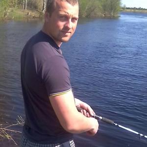 Дима, 33 года, Архангельск
