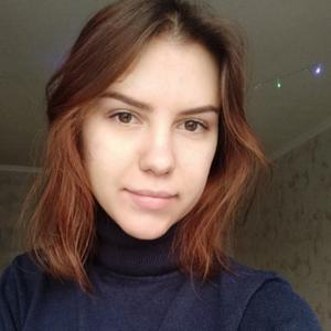 Девушки в Безенчуке: Екатерина, 28 - ищет парня из Безенчука