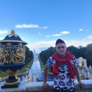 Сергей, 23 года, Домодедово